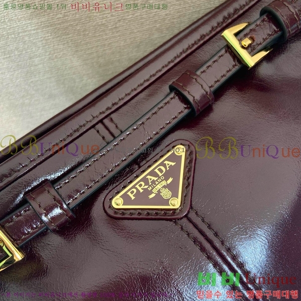 #����� ���� ���� ����� 1BH215-5