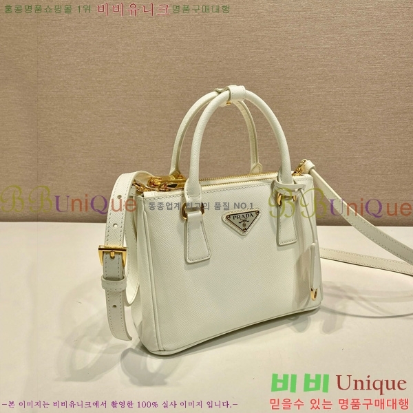 #����� �������� ���ǾƳ� ���� �̴Ϲ� 1BA906-203