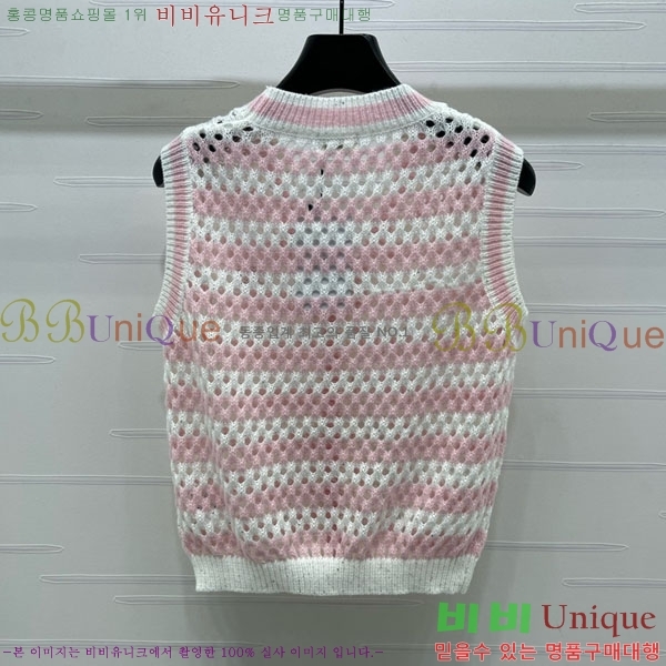 ���� ������ ���� CE233599-2