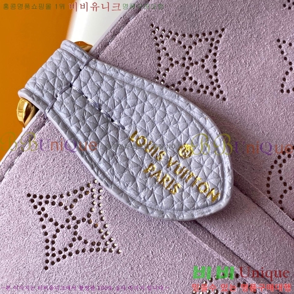 #���̺��� ����� PM �ڵ�� M14317-102