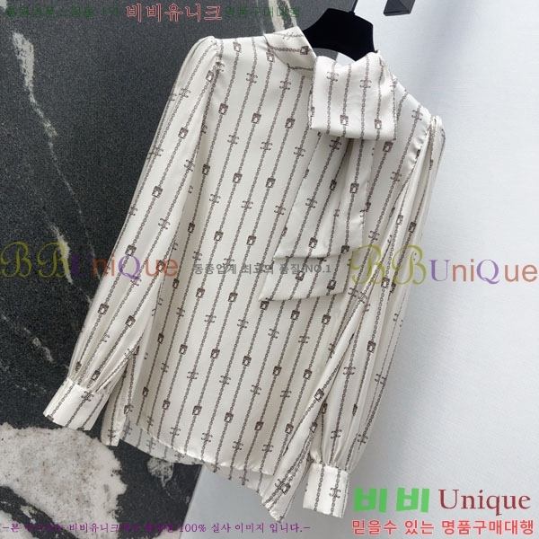 ���� ������ ���� CE23112065-7