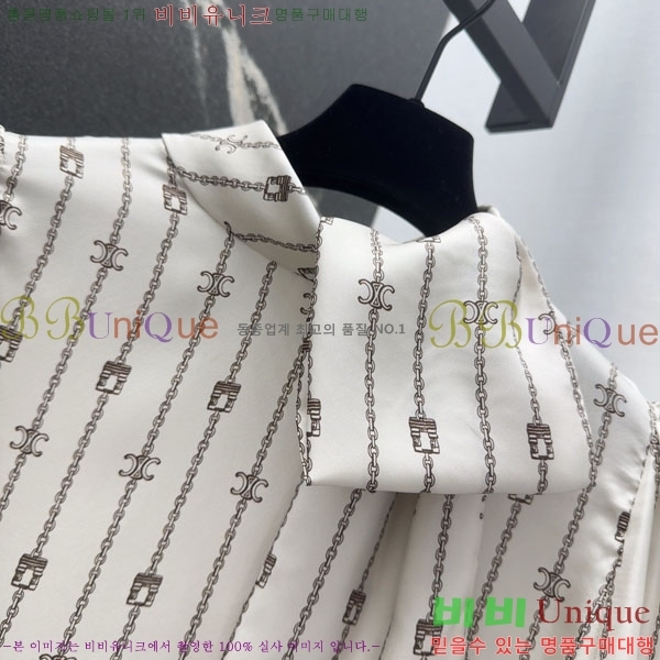 ���� ������ ���� CE23112065-7