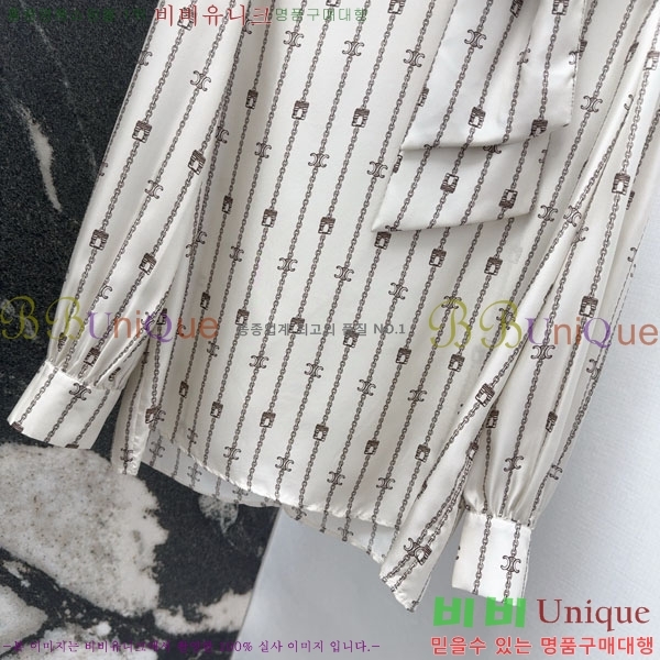 ���� ������ ���� CE23112065-7