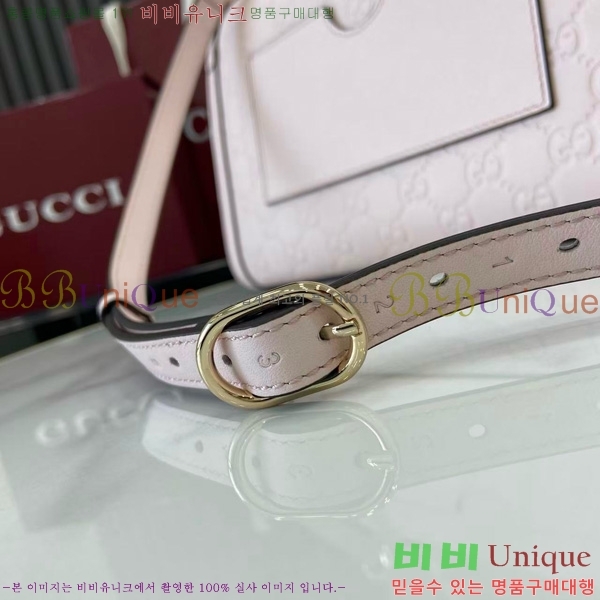 #���� �е�� ž �ڵ� �ڵ�� 838998-204