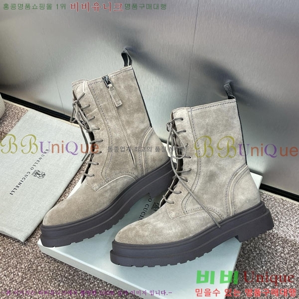 ���ڷ� ��ġ�ڸ� ��Ŀ ���� BC111423-2