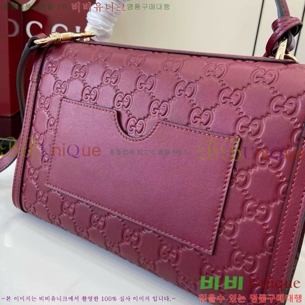 #���� �е�� ž �ڵ� �ڵ�� 838998-203