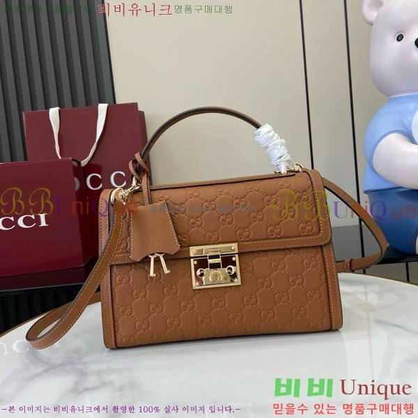 #���� �е�� ž �ڵ� �ڵ�� 838998-202