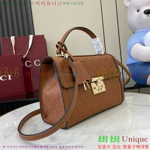 #���� �е�� ž �ڵ� �ڵ�� 838998-202