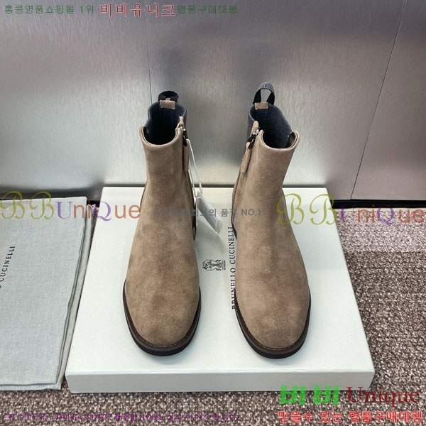 ���ڷ� ��ġ�ڸ� ��Ŀ ���� BC111425-1