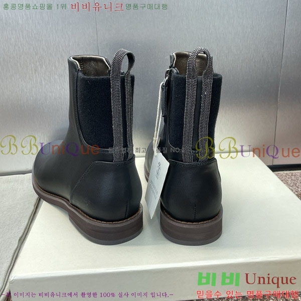 ���ڷ� ��ġ�ڸ� ��Ŀ ���� BC111425-3