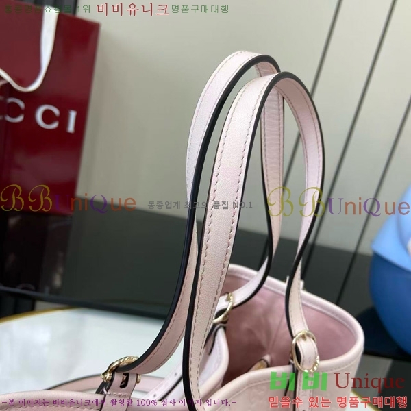 #���� GG ������ ���� ��Ʈ�� 815214-652