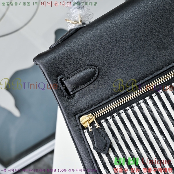 #�����޽� �̸� ��Ű�� 28/32 180H15236407-3