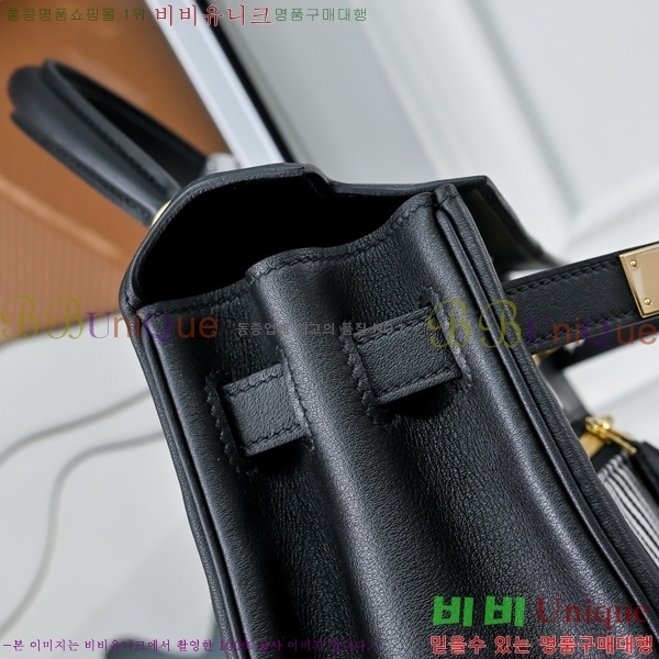 #�����޽� �̸� ��Ű�� 28/32 180H15236407-3