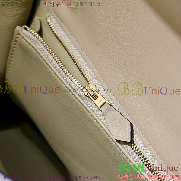 #�����޽� �̸� ��Ű�� 28/32 180H15236407-5