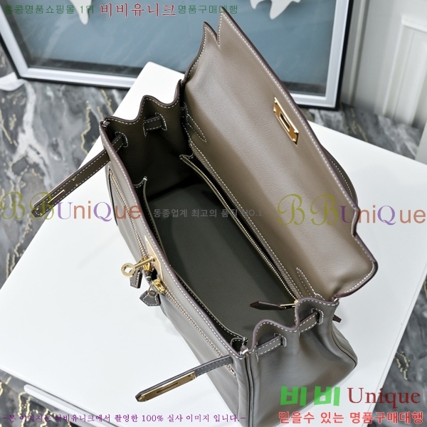 #�����޽� �̸� ��Ű�� 28/32 180H15236407-11