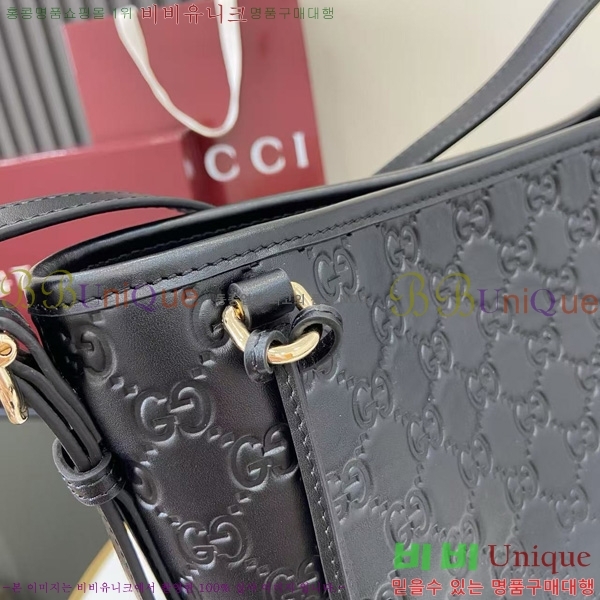 #���� ������ ���� ����� 848881-101