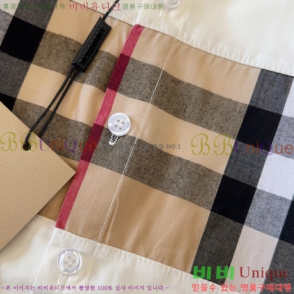 Ű�� ������ ĳ�־� ��Ʈ B605912-22