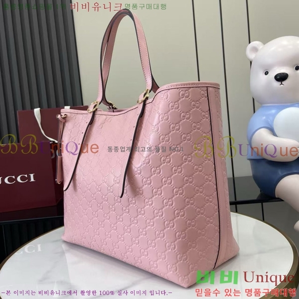 #���� GG ������ ���� ��Ʈ�� 847455-103