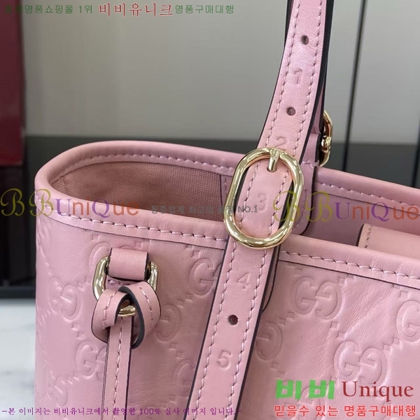 #���� GG ������ ��Ʈ�� 847456-102