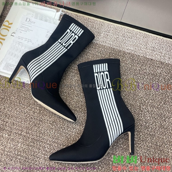 ���� ��� ���� DR666099-1