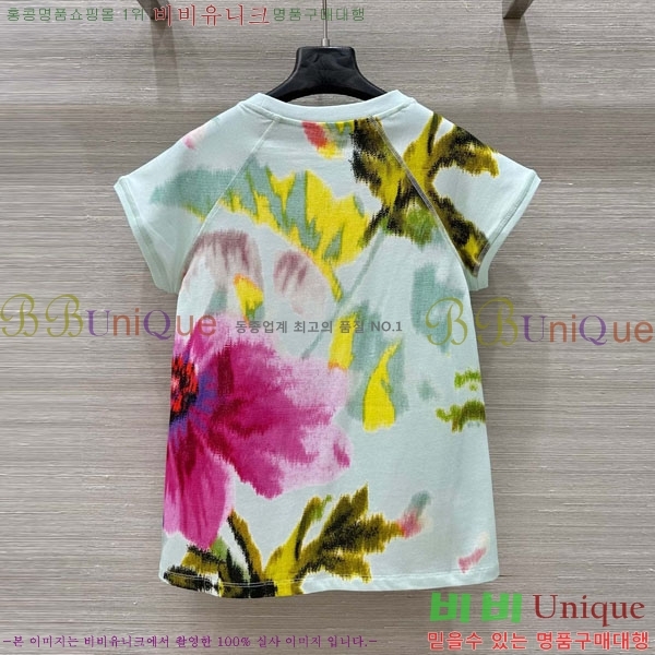 ���� �ο��� ���� Ƽ���� LOW12088-8