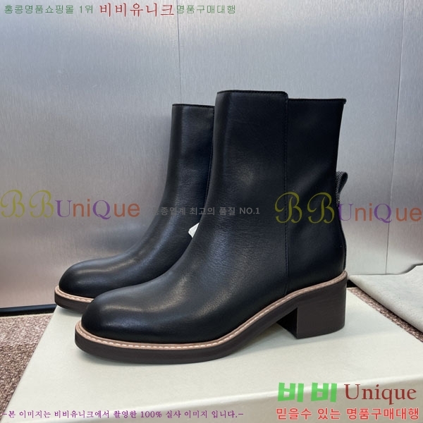 ���ڷ� ��ġ�ڸ� ��Ŀ ���� BC111426