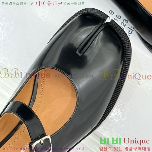 �������������� �޸����� �� �÷� ���� 6MJ548803