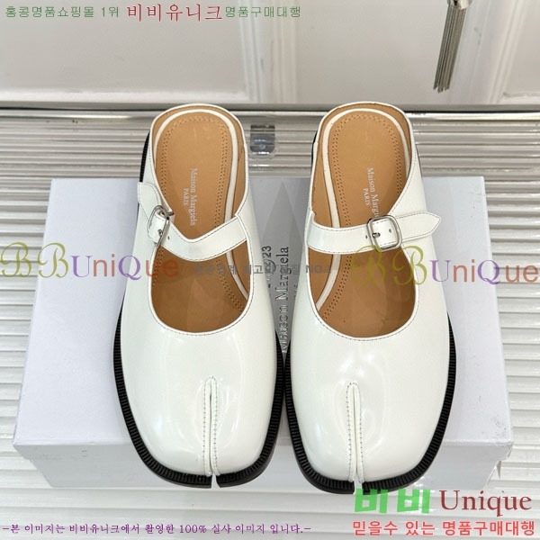 �������������� �޸����� �� �÷� ���� 6MJ548803-3