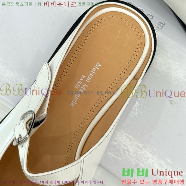 �������������� �޸����� �� �÷� ���� 6MJ548803-3