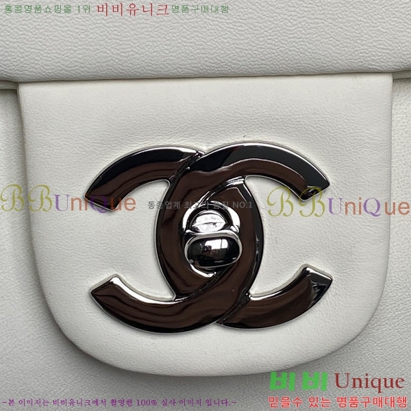 #��* ü�� ����� 9902-104