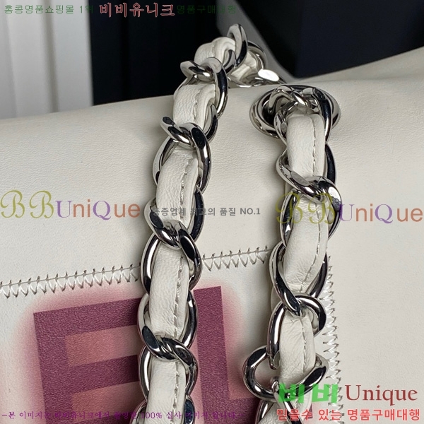 #��* ü�� ����� 9902-104