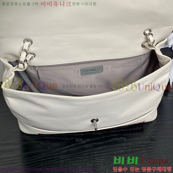 #��* ü�� ����� 9902-104