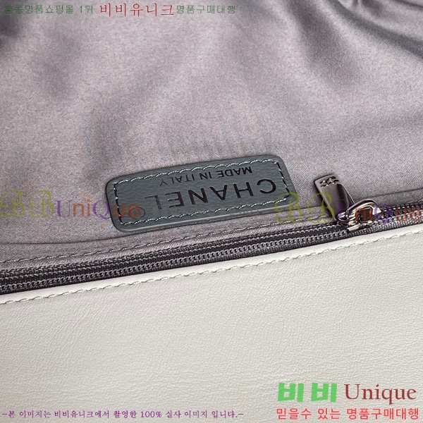 #��* ü�� ����� 9902-104