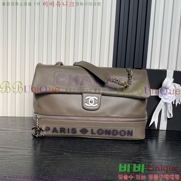 #��* ü�� ����� 9902-103