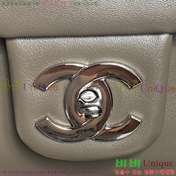 #��* ü�� ����� 9902-103