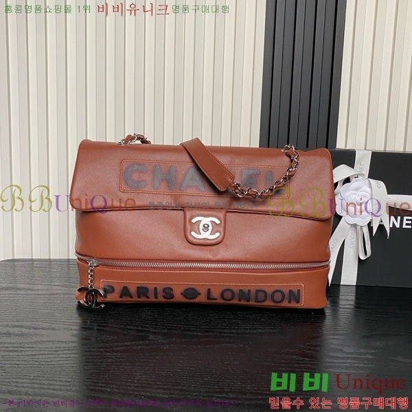 #��* ü�� ����� 9902-102