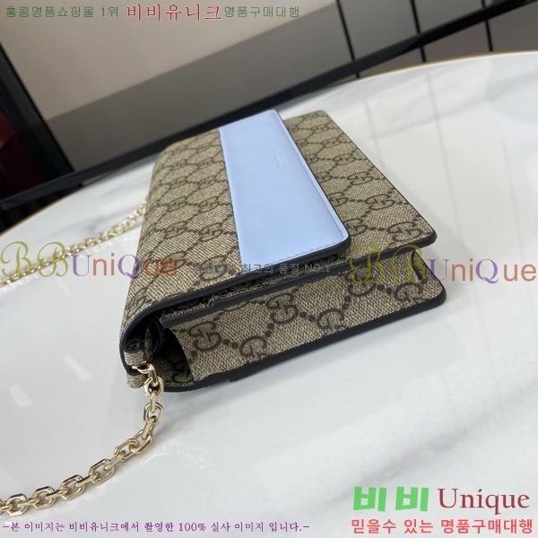 #���� GG ������ ü�� ���� ‎838151-102