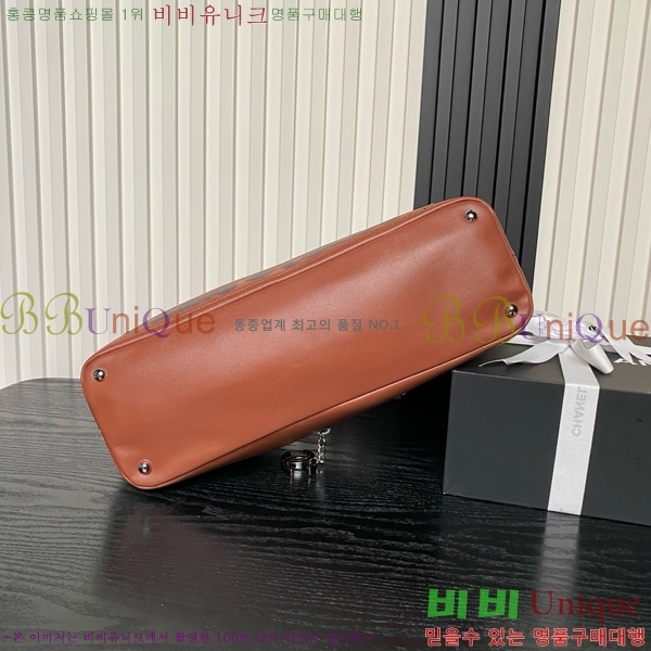 #��* ü�� ����� 9902-102