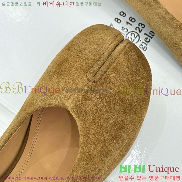 �������������� ������ 4MJ35601