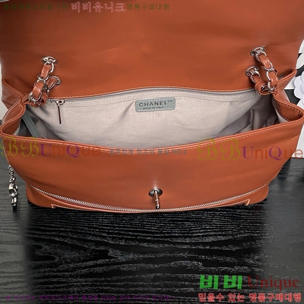 #��* ü�� ����� 9902-102