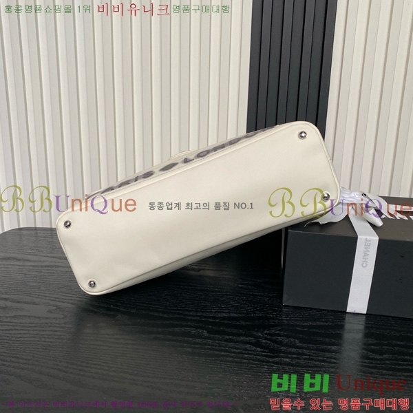 #��* ü�� ����� 9902-101