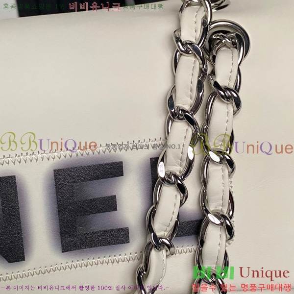 #��* ü�� ����� 9902-101