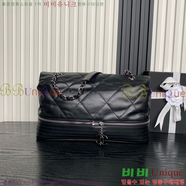 #��* ü�� ����� 9902-203