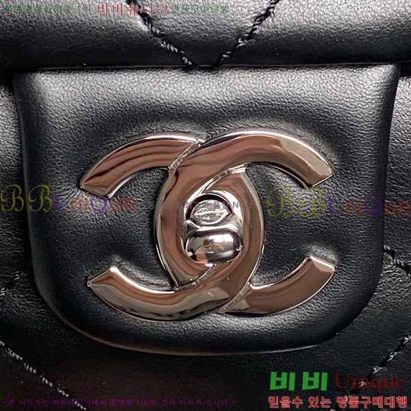 #��* ü�� ����� 9902-203