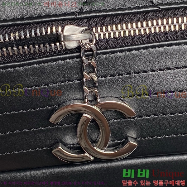 #��* ü�� ����� 9902-203