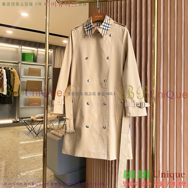 ���� ������ ����Ʈ BU6053076-14