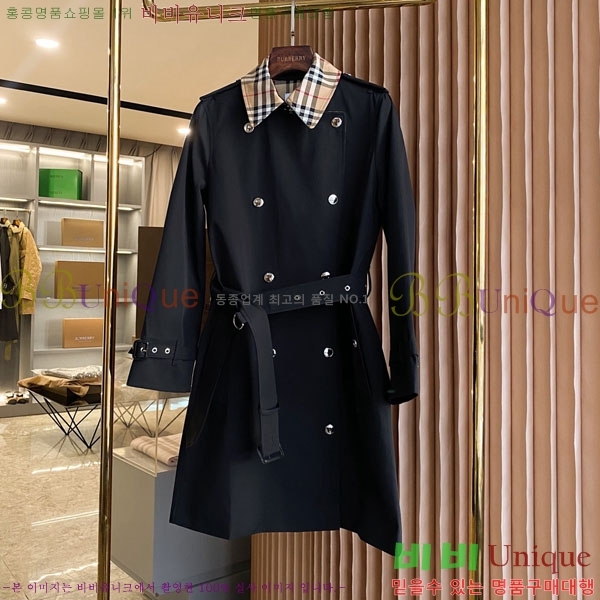 ���� ������ ����Ʈ BU6053076-15