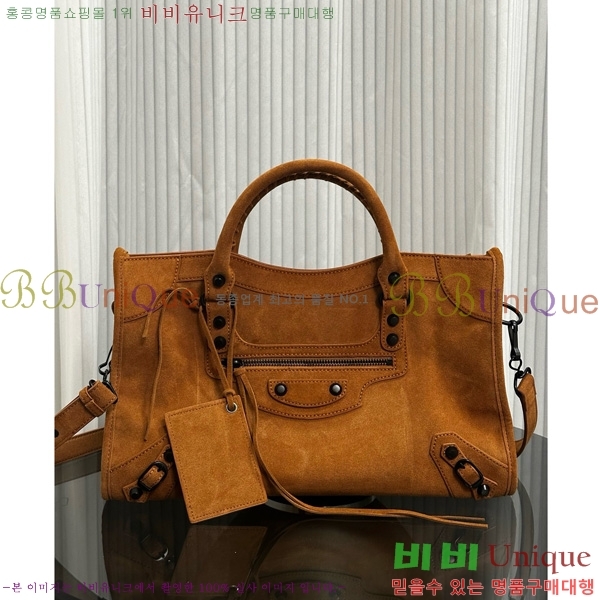 #߷þư  Ƽ   8114422-104