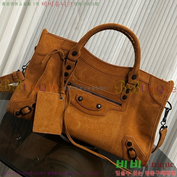 #߷þư  Ƽ   8114422-104