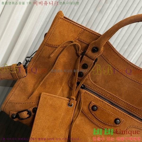 #߷þư  Ƽ   8114422-104